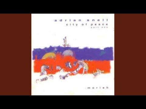 Prayer For Travellers