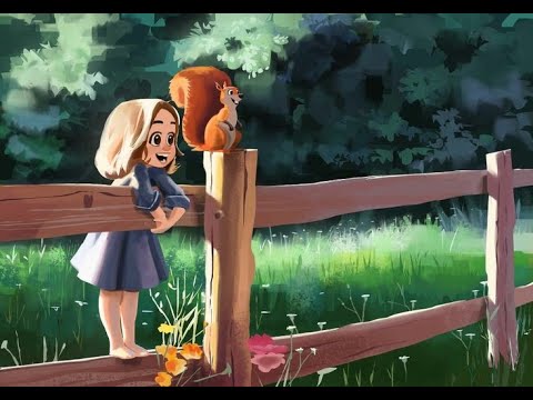 Live songs Mash-up | Bollywood Hollywood Hindi Songs Mix |sky moment song live