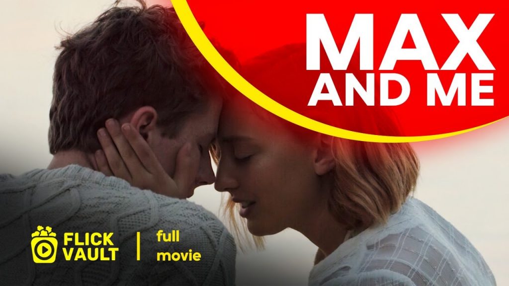 Max and Me | Full HD Movies For Free | Flick Vault
