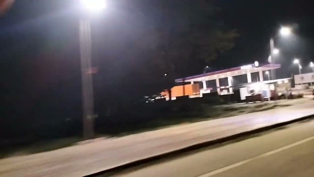 #Travel shorts 🤟✌️ #mind blowing video 📸@Saurav Joshi Vlogs @MR. INDIAN HACKER @Crazy XYZ