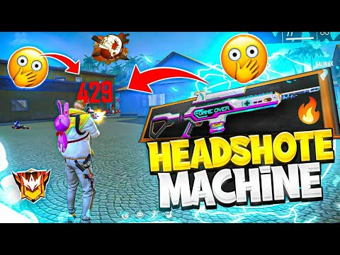 FREE FIRE LIVESTREAM(E-commerce,Crypto,Loans,Money