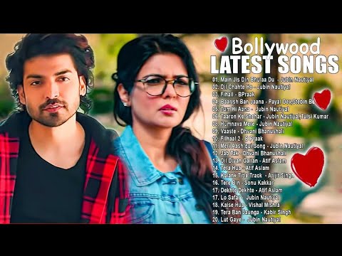 #ROHIT 9354 #old song 2022- Non Copyright Party Songs 2022 - Bollywood Romantic SONG