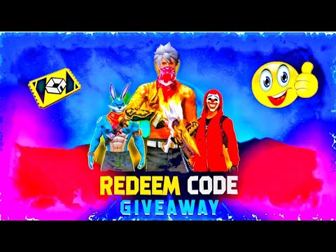 🔴 GAMING LIVE REDEEM GIVEAWAY #gayan Gaming#sk Sabir Boos @gabbar GAMING143