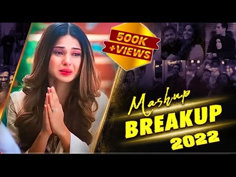 #ROHIT 9354 #old song 2022- Non Copyright Party Songs 2022 - Bollywood Romantic SONG