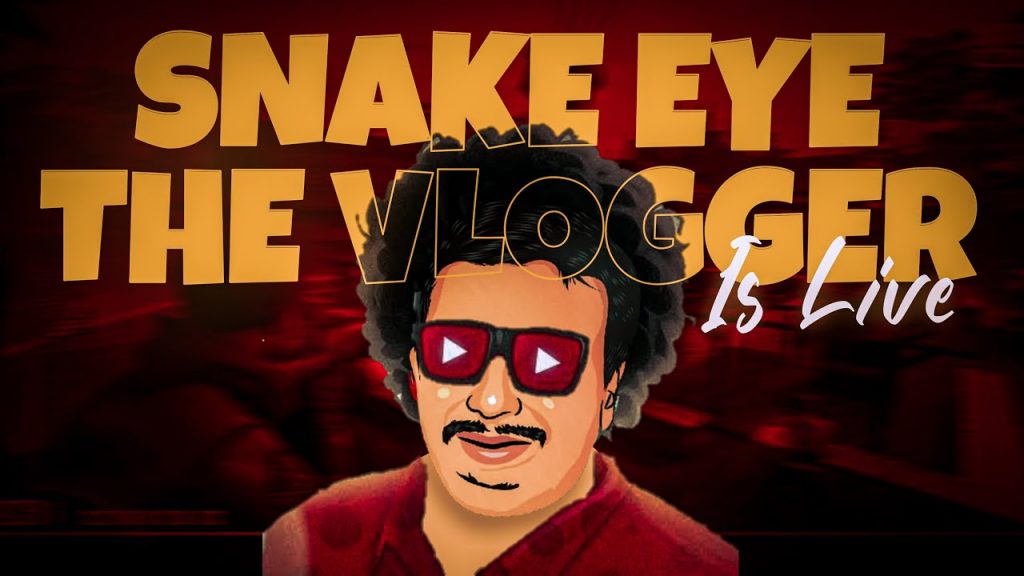 SEG Vloger 💥 2mrw Vlog Varum Prnds Bgmi Solo Vs Squad Rush Gameplay 💥 Stay Tune For Teamcode #bgmi