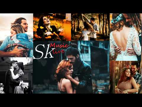 1448 live: Here's what you missed | 6115 live | hindisongs | Romentic music💗💗