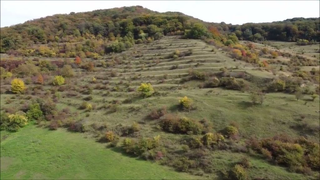 Filitelnic - Zona de Relaxare #romania #travel #nature #original