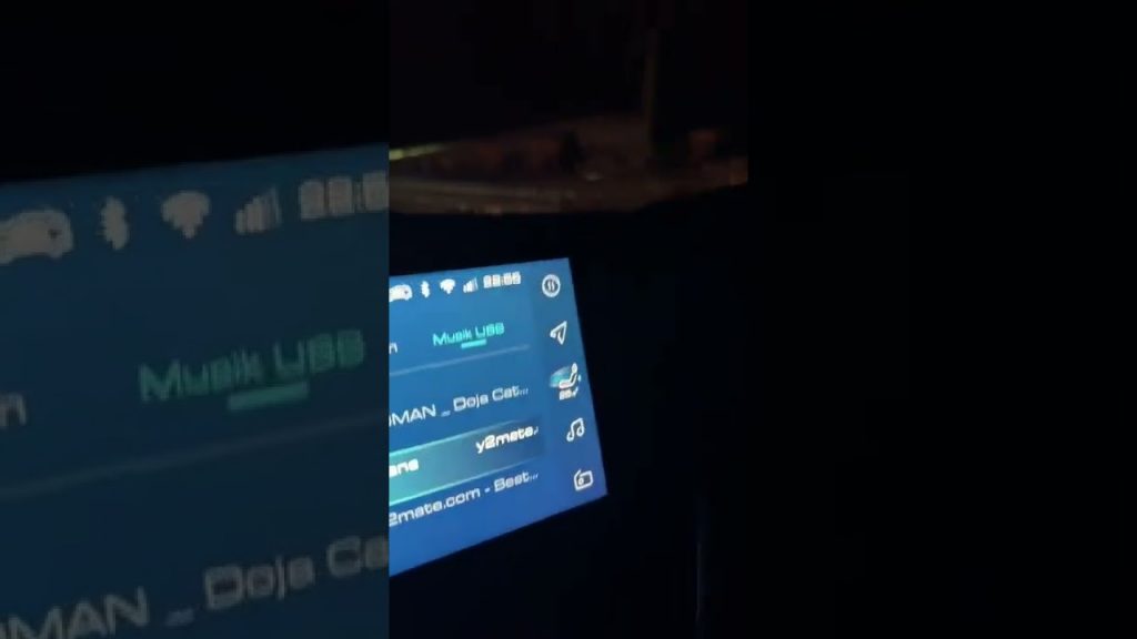 Indonesia traffic rules