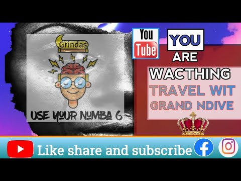 BIG MAMI I BEG NO OVA SHAKE SHAKE BROKE MEDICINE POT😂