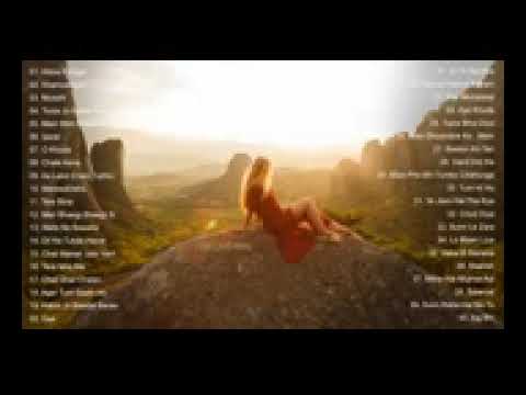 9 Hours Of Hindi Lofi Songs To Study/Chill/Relax - Hindi Lofi Playlist - Slowed And Reverb 🌈💜💙💚💛🧡