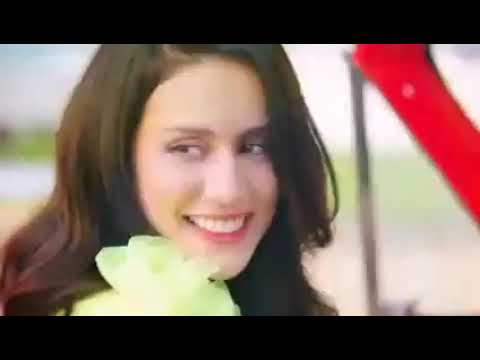 aarush 44 live Bollywood Hindi songs