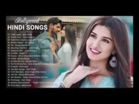 Bollywood song 🥀✨🎶