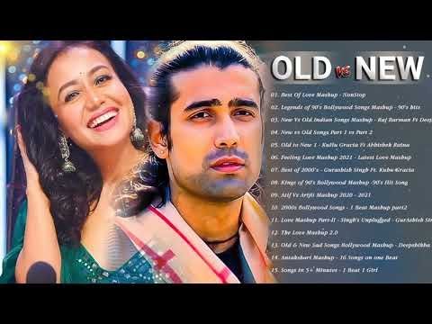 #KAVYA MUSIC CLUB💔#Bollywood Songs | Bollywood new Songs #new  Song 2022 #Hear💔touching song