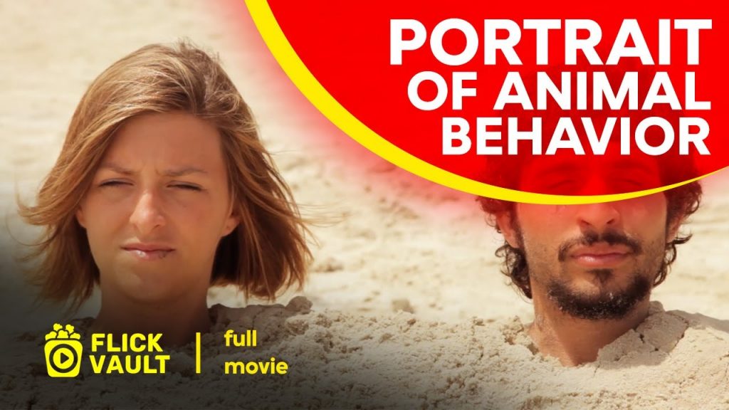 Portrait of Animal Behavior | Full HD Movies For Free | Flick Vault
