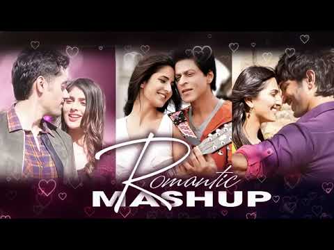 Kaka - Top Songs of All Time | Kaka - Best Playlists