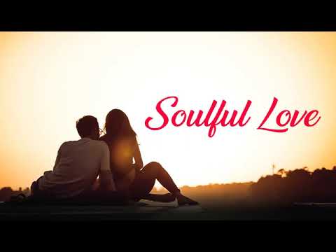 Bollywood Love Lofi Slow And Reverb | Hindi Lo-fi Love Songs to Study/Sleep/