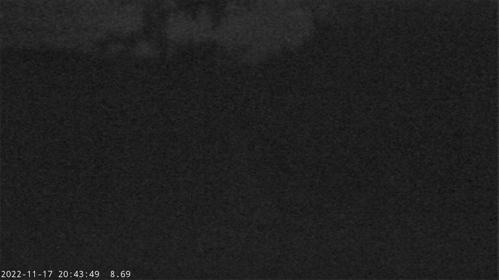 Oulanka Live Webcam Live Stream