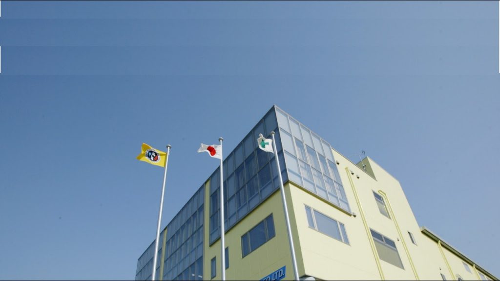 Live Camera Axis M1135