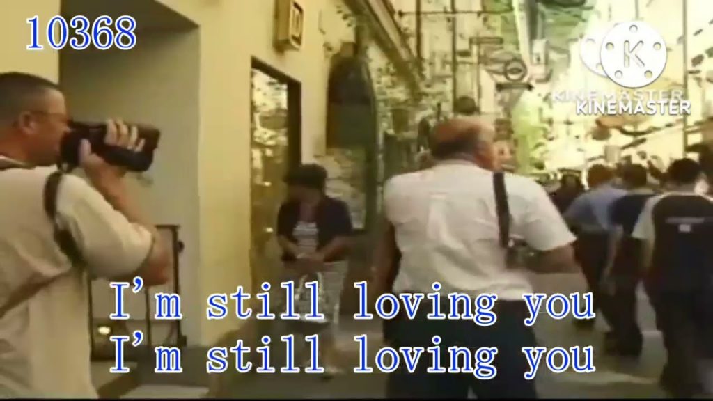 Megavision DMD-8600/DMD-9000 Videoke Score 99