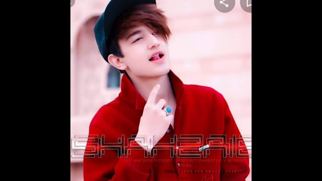 #devil boy 1998 live song