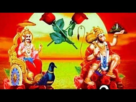 Jay Shri Ram friends good morning🌄❣️