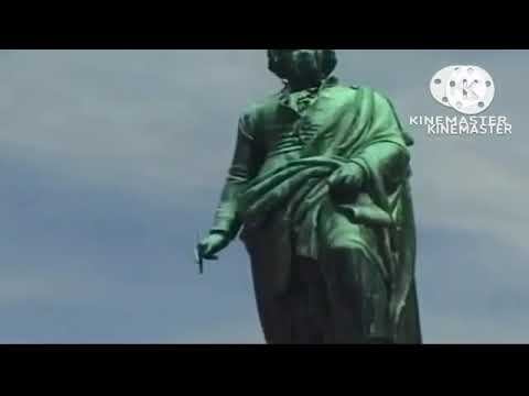 MEGAVISION MUSICSOUND 7300D BGV: Theme 1 FREE TO USE