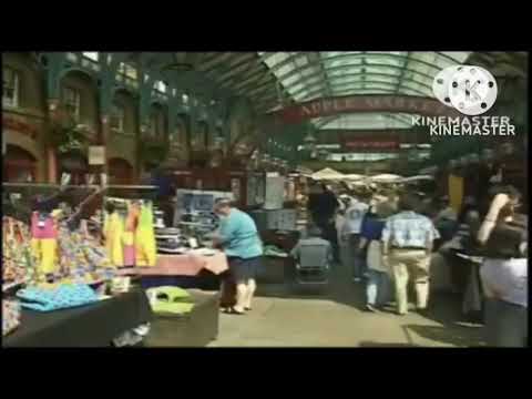 Megavision DMD-9000 Videoke Score 94