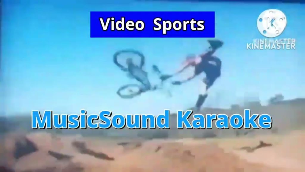 MUSICSOUND 7300D: Changing BKGND