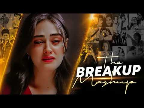 7979 Live 1010 Live 6044 Live 7275 Live axix camera 2034 Live songs