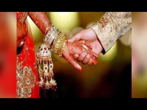 Live wedding ceremony Nirbhai Singh Cheema & Baldeep kaur Dult  ( Vinus Studio mimsa m..9023973301)