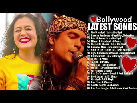 Bollywood letest song 2022 🥰#1014 live #2025 live #2134 live #1428 live #2025 live #1135 live