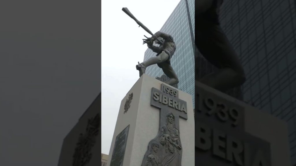 Let's Travel New York City Together In 2023 #shorts