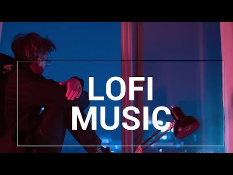 Best Of Bollywood Hindi Lofi (Slowed X Reverb) | 7x music live