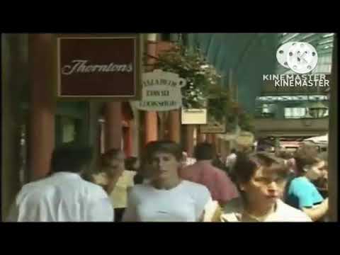 Megavision DMD-9000 Videoke Score 94