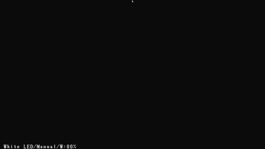 Kingfisher Barn live camera
