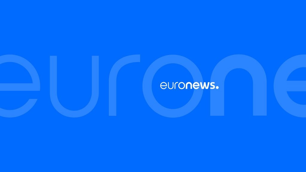 Euronews Ελληνικά Live