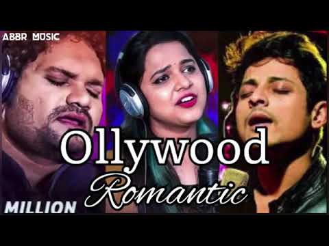 Ollywood Romantic songs | 8010 live | #8010live | #7190 live | 7190 live | #6010 live