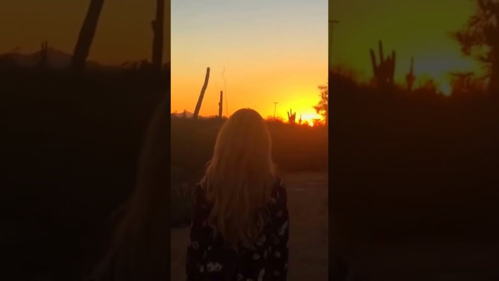 Top 10 Best Places To Visit In Phoenix Arizona In 2023 | Arizona Travel Guide 2023 |