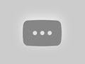 Aarti view | Bolbam aarti | ganga aarti devghr #bhole #shorts #youtubeshorts #shortvideo