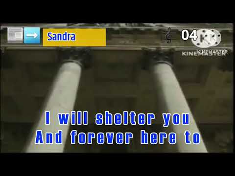 On This Day - David Pomeranz (KARAOKE)