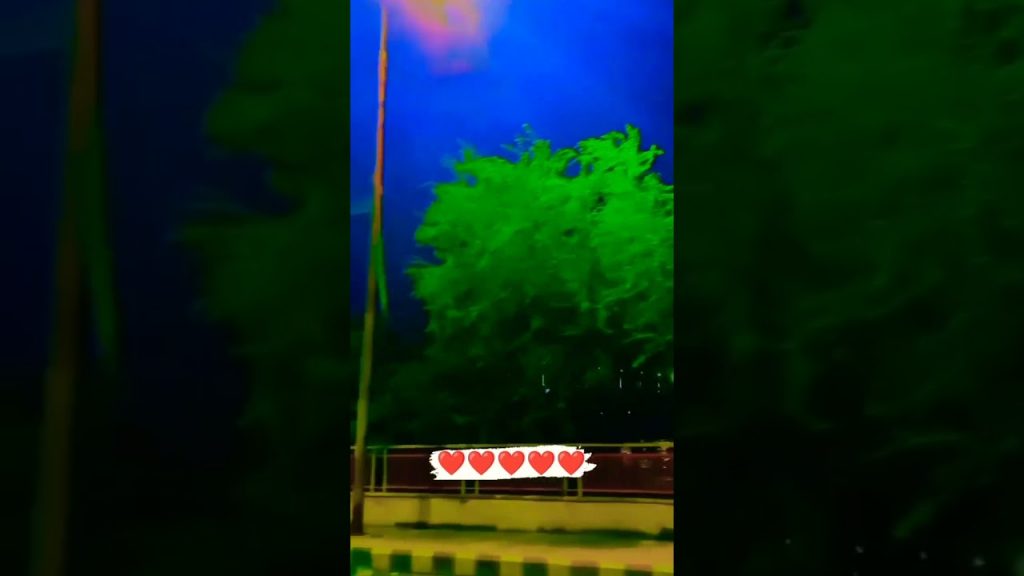traveling video#travel #video #prayagraj #youtube #shorts